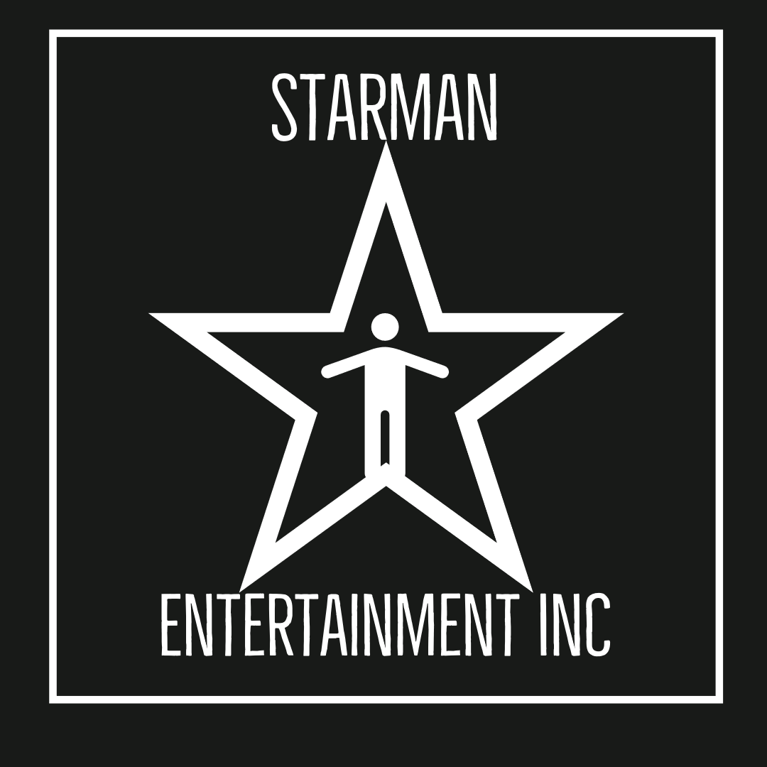 Starman Entertainment Inc
